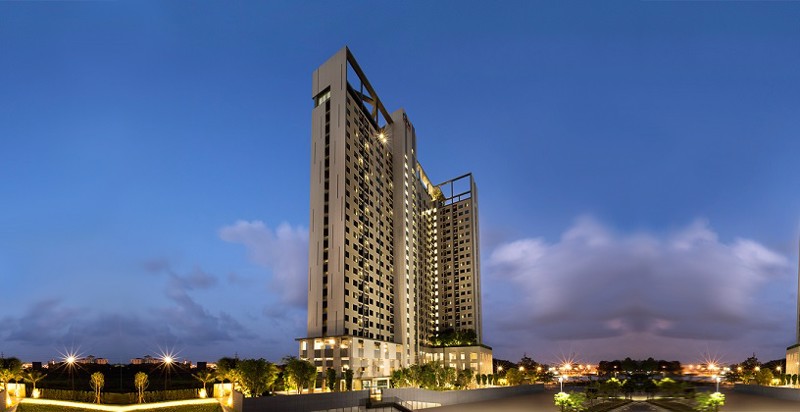 ขาย-คอนโด-escent-rayong-เอสเซ็นท์-ระยอง-คอนโดติดกับห้าง-ทำเลอนาคต-เจ้าของขายเอง-