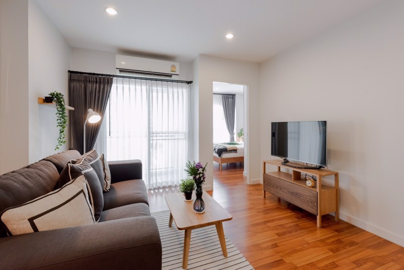 ขายคอนโด-ธนา-อาร์เคเดีย-ปิ่นเกล้า-กรุงเทพมหานคร