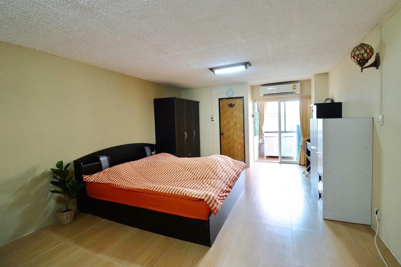 ขาย-ศรีธนาคอนโดมิเนียม-2-วิวดอยสุเทพ-ทำเล-นิมมานเหมินทร์-อำเภอเมือง-เชียงใหม่-เจ้าของขายเอง-