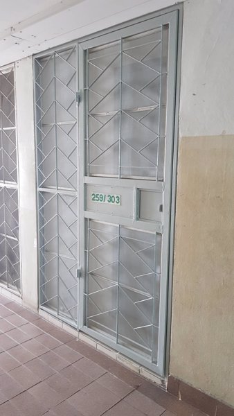 ให้เช่า-คอนโดปรางค์ทิพย์-ลาดพร้าว-95-ชั้น-7-ห้องขนาด-21-ตารางเมตร