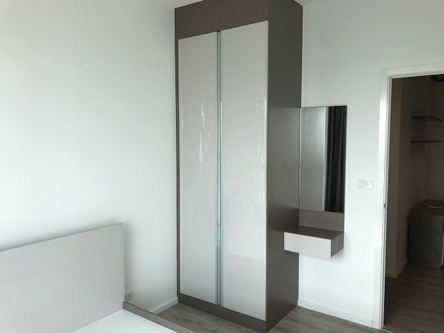 ให้เช่าคอนโด-knightbridge-sky-river-condo-ใกล้-bts-โรงเรียนนายเรือ-t062-1574449