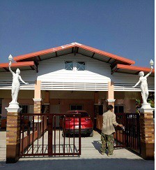 เช่า-4-พัน-ตกแต่งสวยหรูที่-บ่อสร้าง