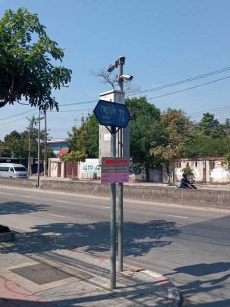 ขายที่ดินมีนบุรี-โฉนด-584-ตรวา-คู้ขวา-ซราษฎร์อุทิศ-70