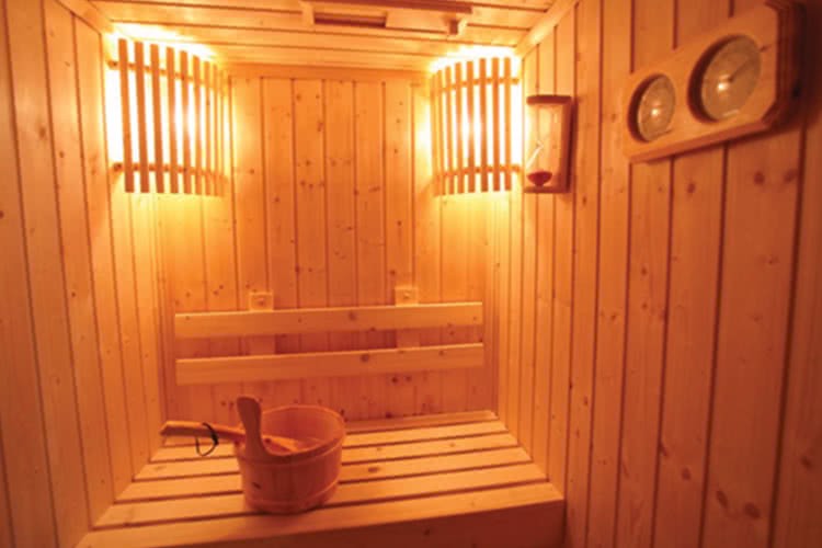 the-niche-ตากสิน-วงเวียนใหญ่-ห้องกว้าง-35-ตรม