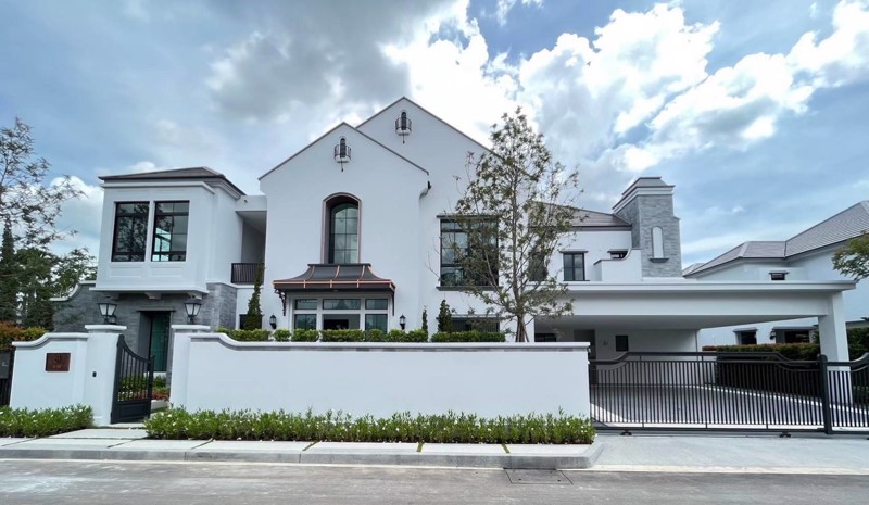 ขายหรือเช่า-บ้านเดี่ยว-นันทวัน-กรุงเทพกรีฑา-ขนาด-188-ตรว-ตกแต่งสวยมาก