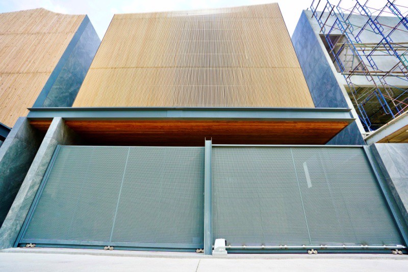 ขายบ้านเดี่ยว-3-ชั้น-อัตตลักษณ์-อ่อนนุช-17-1022-ตารางวา-บ้านสวยพร้อมอยู่ใกล้-btsอ่อนนุช