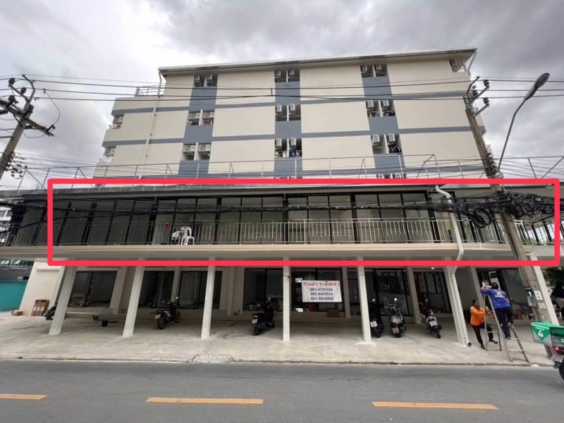 the-circle-apartment