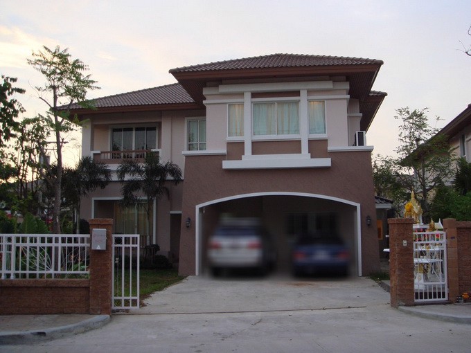 ขายบ้านเดี่ยว2ชั้น-ขนาด-915ตรว-ทำเลดีมากๆ-ใกล้เซ็นทรัลพระราม2-ใกล้ทางขึ้นลงทางด่วนถนนพระราม2