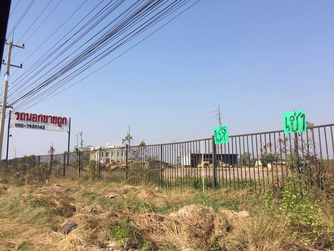 ให้เช่าที่ถมแล้ว-ขนาด-57-ไร่-ทำเลดีมากๆ-ติดถนนพระราม2-ใกล้แหล่งชุมชน-และหน่วยงานราชการ-0927826142