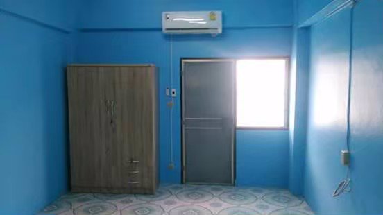 ขายห้องพักพร้อมผู่เช่า-เก็บค่าเช่าต่อได้เลย-9-207-41