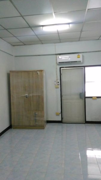 ขายห้องพักพร้อมผู่เช่า-เก็บค่าเช่าต่อได้เลย-12-