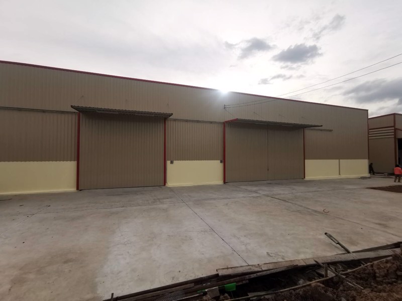 ให้เช่าโกดัง-พิกัด-ตำบลบึงพระ-อำเภอเมือง-จังหวัดพิษณุโลก