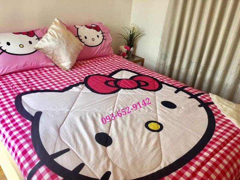 ให้เช่า-ideo-mix-สุขุมวิท103-35-ตรม-12500-ต่อเดือน-ห้องใหม่-ติด-bts-อุดมสุข