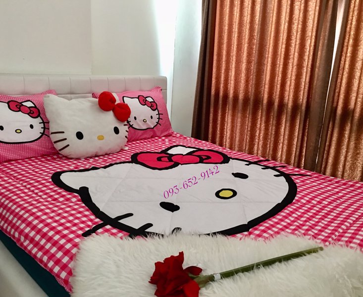 ให้เช่าคอนโด-the-niche-id-บางแค-30-ตรม-6000-ต่อเดือน-ถูกสุดในโครงการ-