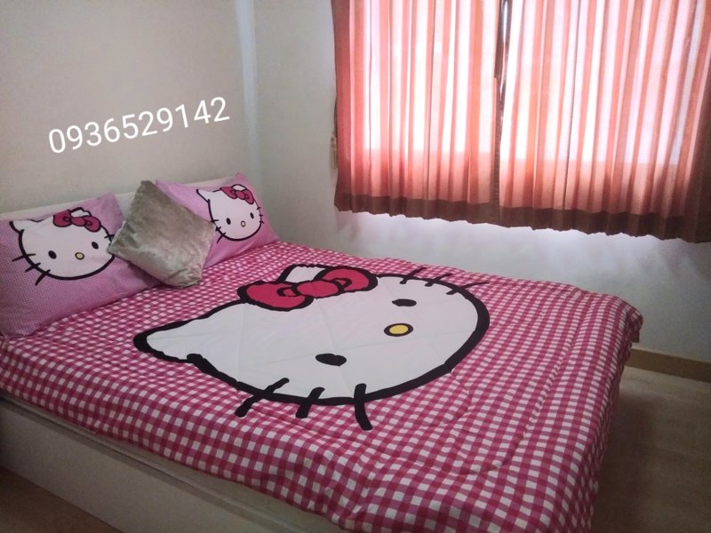 _-ให้เช่า-ขาย-smart-condo-พระราม2-30-ตรม-5000-ต่อเดือน-ห้องสวยมาก