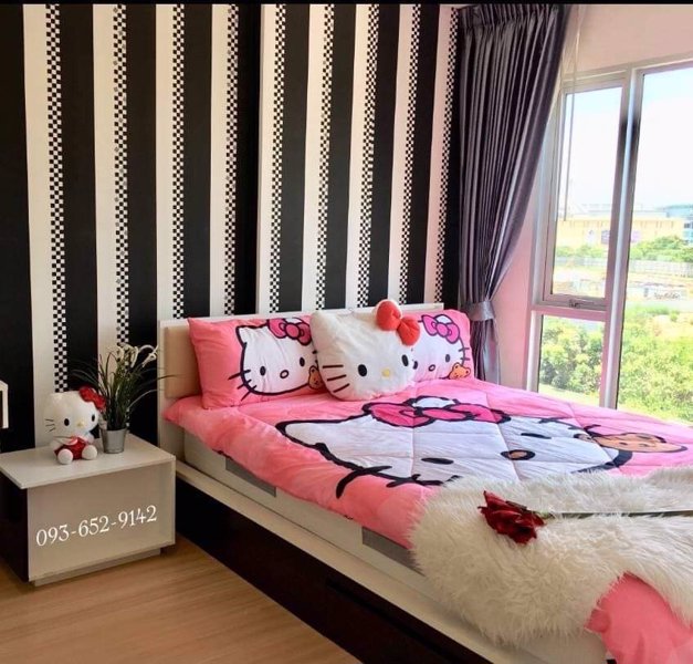 ให้เช่าคอนโด-ศุภาลัย-ปาร์ค-ราชพฤกษ์-เพชรเกษม-35-ตรม-8000-ต่อเดือน-ห้องสวย-ติด-bts-บางหว้