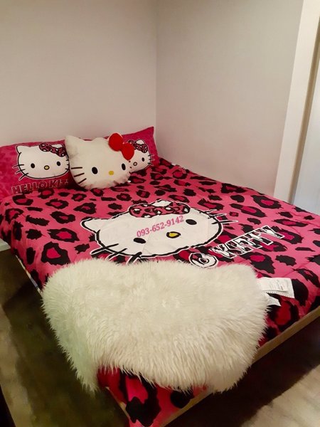 —-ให้เช่าคอนโด-tropicana-6000-ต่อเดือน-ห้องสวย-เดินได้จาก-bts-เอราวัณ