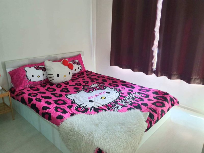 ให้เช่า-condolette-pixel-สาทร-12500-ต่อเดือน-ห้องไซร์ใหญ่-ถูกสุดในโครงการ-ห้องสวยมาก