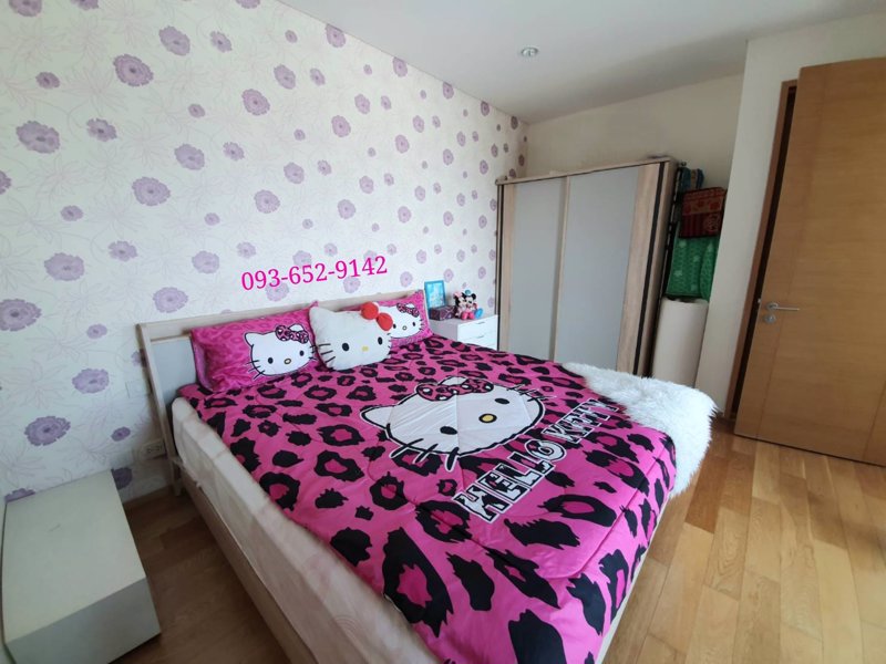 ให้เช่า-the-breeze-นราธิวาส-พระราม-3-55-ตรม-17500-ต่อเดือน-วิวโค้งแม่น้ำ-