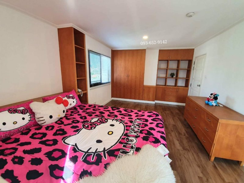 ให้เช่าคอนโด-aree-place-สุขุมวิท-26-2-ห้องนอน-100-ตรม-26000-ต่อเดือน-ใกล้-bts-พร้อมพงษ