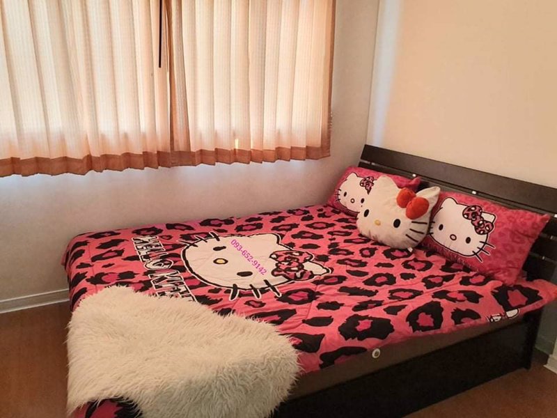 _-ให้เช่าคอนโด-ลุมพินี-คอนโดทาวน์-บางแค-5000-ต่อเดือน-ห้องสวยมาก-ถูกสุดในโครงการ