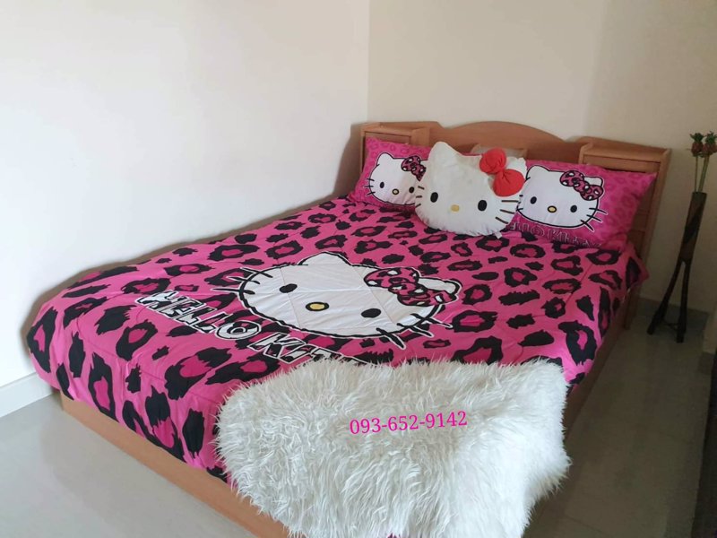 ให้เช่าคอนโด-the-grate-condo-petchkasem-48-5000-ต่อเดือน-ห้องมุม-ใกล้-bts-สถานีเพชรเกษม-48