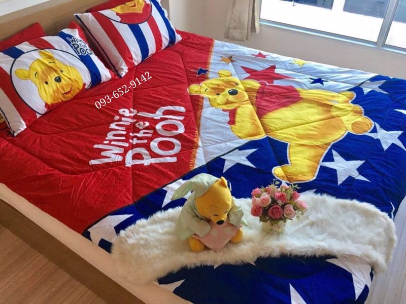 ให้เช่าคอนโด-life-ท่าพระ-45-ตรม-9000-ต่อเดือน-ห้องกว้างมาก-ห่าง-bts-ตลาดพลู-200-ม