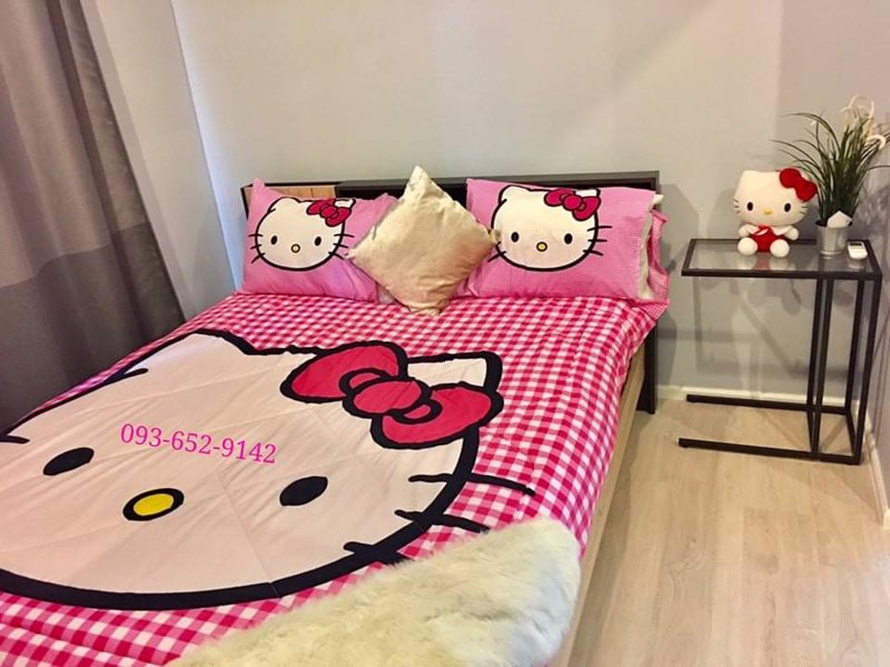 ให้เช่าคอนโด-aspire-สาทร-ท่าพระ-10500-ต่อเดือน-ห้องสวย-วิวสระ-ติด-bts-ตลาดพลู