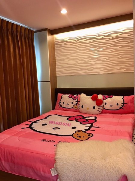 ให้เช่าคอนโด-lumpini-park-รัตนาธิเบศร์-งามวงศ์วาน-40-ตรม-8500-ต่อเดือน-ติด-mrtบางกระสอ