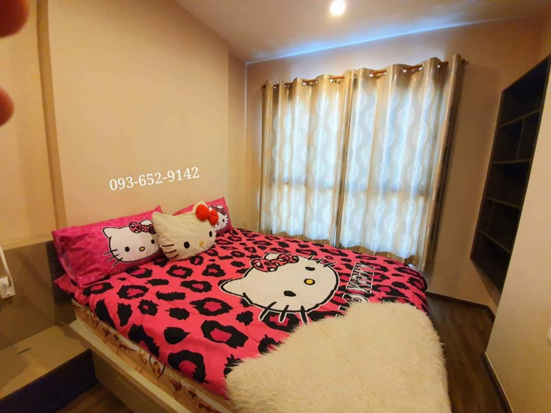 ให้เช่าคอนโด-teal-สาทร-ตากสิน-35-ตรม-13500-ต่อเดือน-ติด-bts-วงเวียนใหญ่