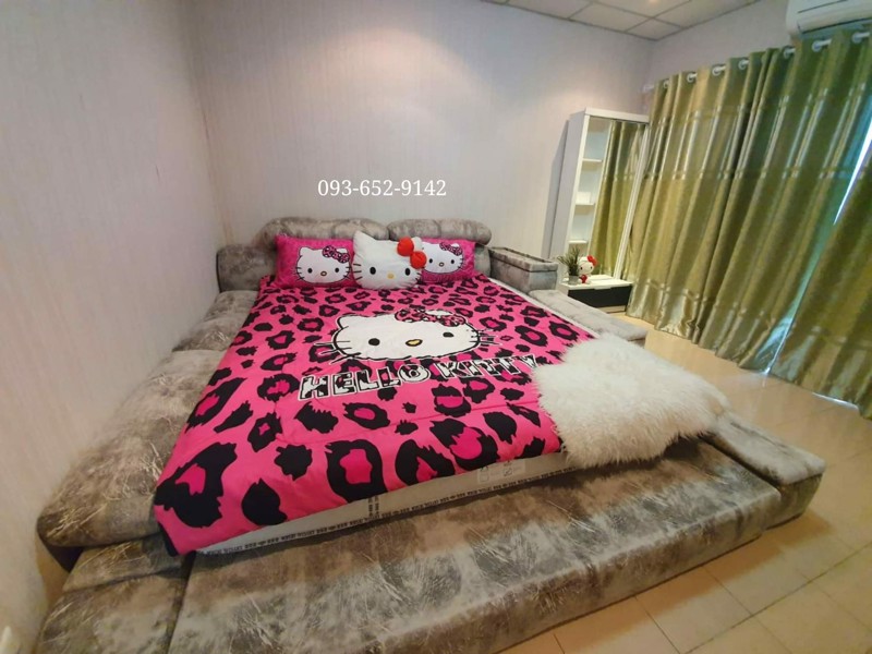 _-ให้เช่าคอนโด-บางแค-คอนโดทาวน์-2-ห้องนอน-80-ตรม-9000-ต่อเดือน-ติด-bts-บางแค