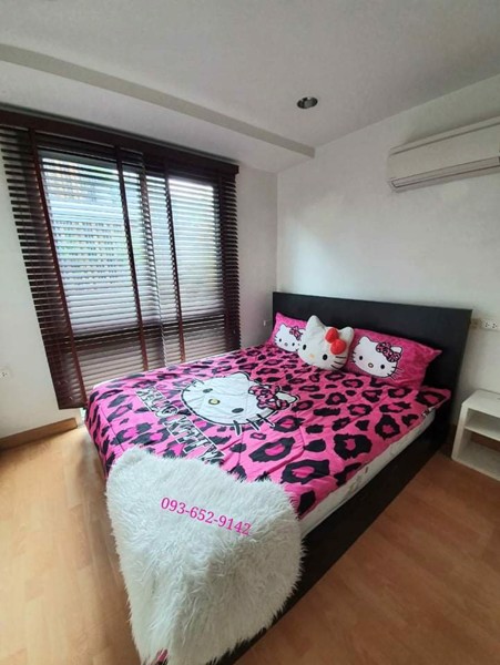 —-ให้เช่า-resorta-เย็นอากาศ-40-ตรม-11000-ต่อเดือน-วิวสวยมาก-ใกล้-mrt-ศูนย์สิริกิตติ์