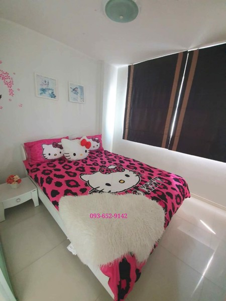 _-ให้เช่าคอนโด-ลุมพินี-คอนโดทาวน์-บางแค-5000-ต่อเดือน-ห้องสวยมาก-ถูกสุดในโครงการ