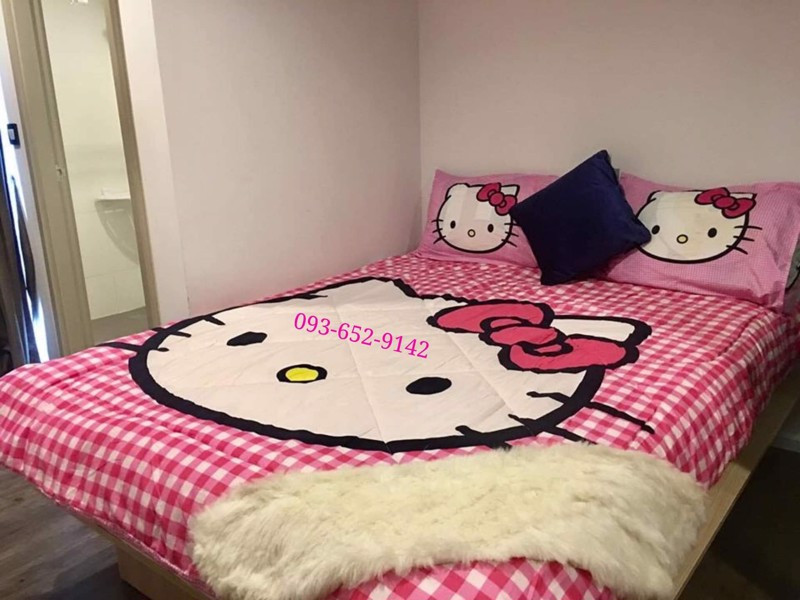 ให้เช่าคอนโด-tropicana-bts-เอราวัณ-5500-ต่อเดือน-ห้องสวยมาก-เดินได้จาก-bts-เอราวัณ