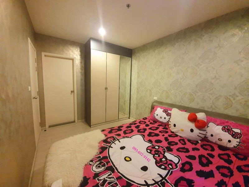 ให้เช่าคอนโด-aspire-สาธร-ตากสิน-2-ห้องนอน-50-ตรม-13000-ต่อเดือน-ใกล้-bts-วุฒากาศ