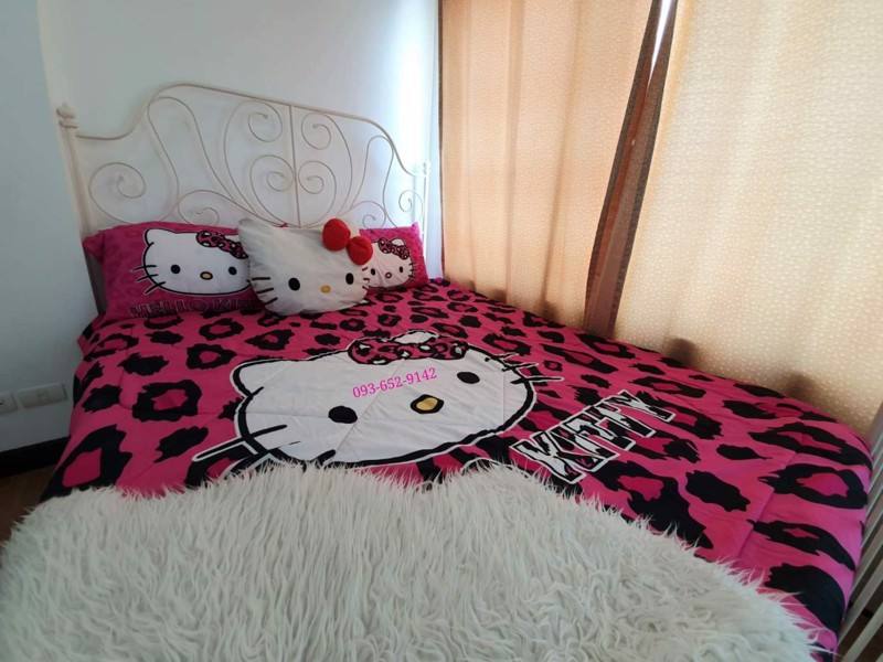 ให้เช่าคอนโด-bangkok-horizon-เพชรเกษม-33-ตรม-6500-ต่อเดือน-ห้องสวยมาก-ใกล้-bts-บางหว้า