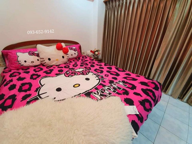 ให้เช่า-condo-palm-pavilion-เย็นอากาศ-70-ตรม-12000-ต่อเดือน-ห้องสวยมาก