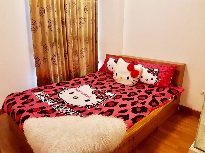 ให้เช่า-ideo-mix-สุขุมวิท103-35-ตรม-11500-ต่อเดือน-ห้องใหม่-ติด-bts-อุดมสุข