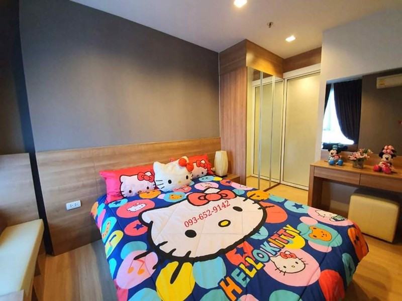 ให้เช่าคอนโด-rhythm-สาทร-38-ตรม-17500-ต่อเดือน-ห้องสวยมาก-ติด-bts-ตากสิน