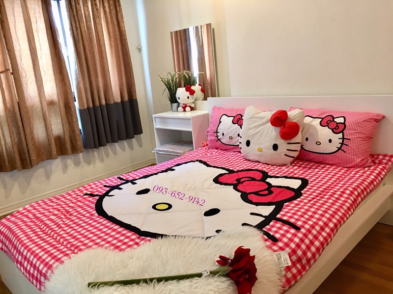 ให้เช่าคอนโด-the-grate-condo-เพชรเกษม48-5000-ต่อเดือน-ถูกมากก-ใกล้-bts-สถานีเพชรเกษม-48