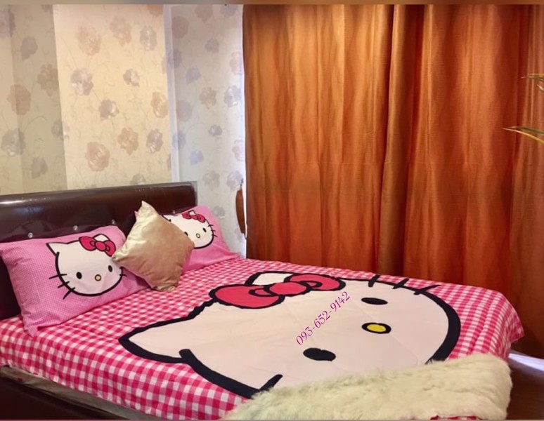 ให้เช่าคอนโด-the-estate-ท่าพระ-7000-ต่อเดือน-ห้องมุม-สวยมาก-ห่าง-bts-ท่าพระ-5-นาที