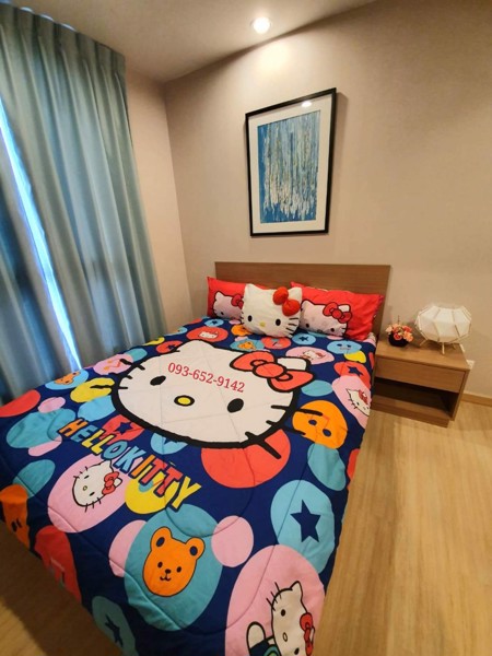 ให้เช่าคอนโด-the-tree-อ่อนนุช-30-ตรม-14000-ต่อเดือน-ห้องสวยมาก-ใกล้-bts-อ่อนนุช