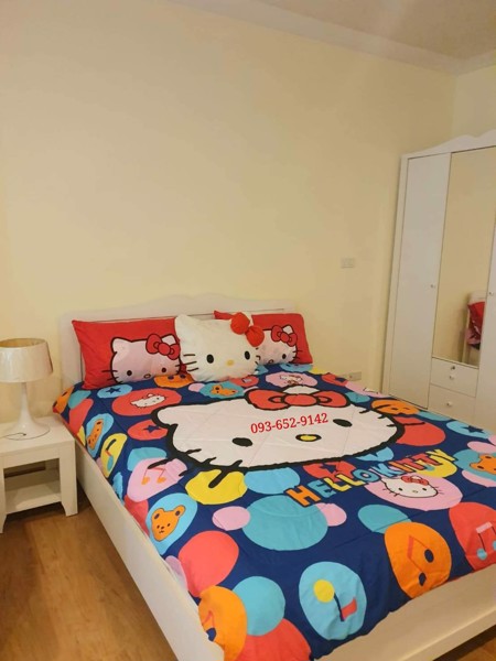 ให้เช่าคอนโด-noble-solo-ทองหล่อ-37-ตรม-15500-ต่อเดือน-ห้องสวยมากก-ใกล้-bts-ทองหล่อ