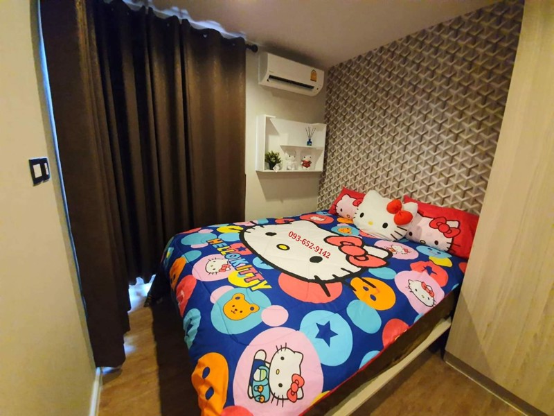 ให้เช่าคอนโด-tropicana-33-ตรม-6500-ต่อเดือน-ห้องสวยมาก-เดินได้จาก-bts-เอราวัณ