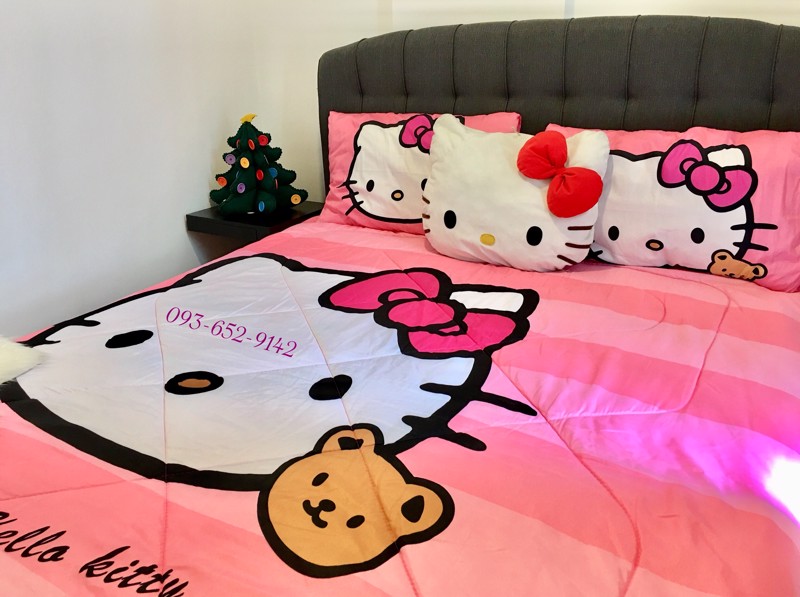 ให้เช่าคอนโด-j-condo-พระราม2-6500-ต่อเดือน-ห้องสวยมาก-ติดเซ็นทรัลพระราม-2