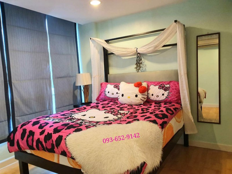 ให้เช่าคอนโด-the-fine-river-เจริญนคร-17-40-ตรม-10500-ต่อเดือน-ห่าง-iconsiam-5-นาที