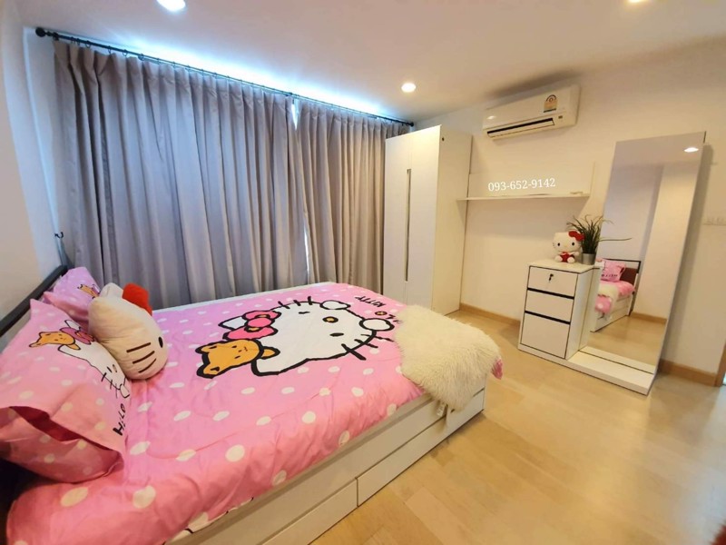 ให้เช่าคอนโด-ideo-blucove-สาทร-ตากสิน-2-ห้องนอน-75-ตรม-18500-ต่อเดือน-ติด-bts-วงเวียนใหญ่