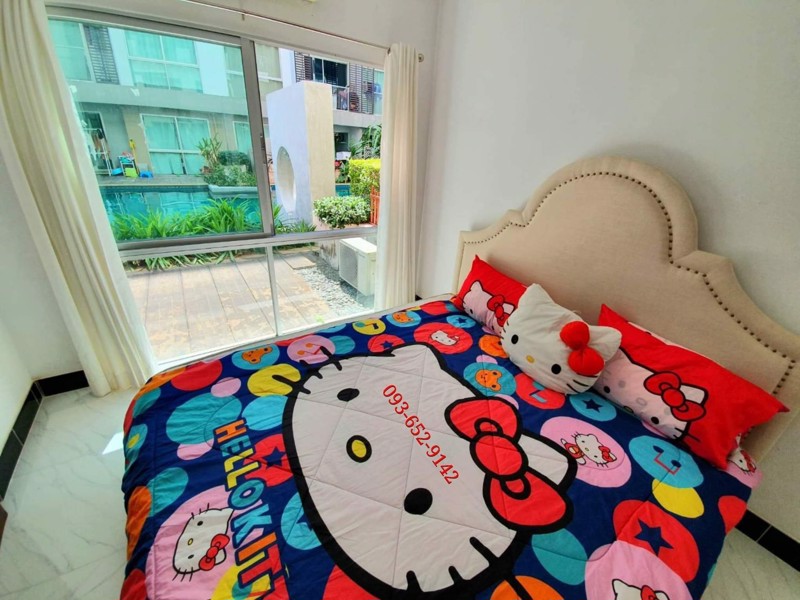 📌📌📌-ให้เช่าคอนโด-a-space-สุขุมวิท-77-50-ตรม-9000-ต่อเดือน-ระเบียงติดสระ-แบบ-pool-access-