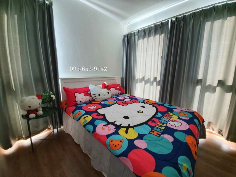 ให้เช่าคอนโด-unio-สุขุมวิท-72-2-ห้องนอน-15500-ต่อเดือน-ห้องมุม-วิวสระ-ใกล้-bts-แบริ่ง