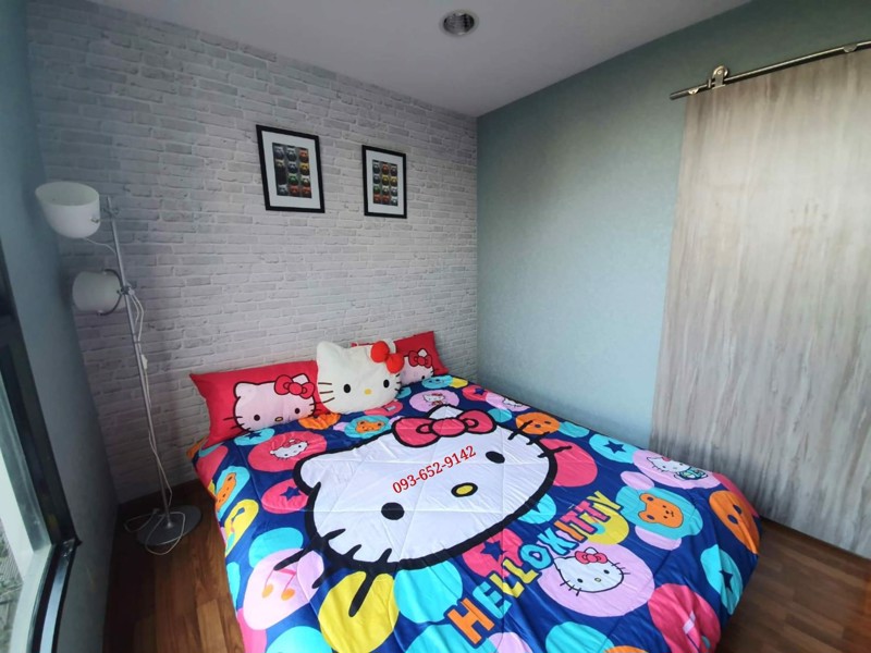 —-ให้เช่าคอนโด-zenith-place-สุขุมวิท-42-33-ตรม-14500-ต่อเดือน-ติดวอล์เปเปอ-ใกล้-bts-เอกมัย